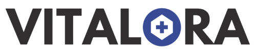Vitalora™