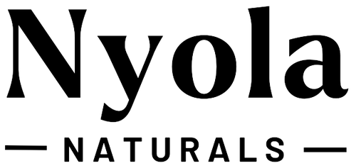 Nyola Naturals™
